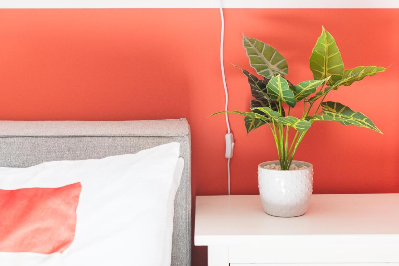 Beautiful Bath Garden Flat With Stunning Views - Mycityhaven Kültér fotó